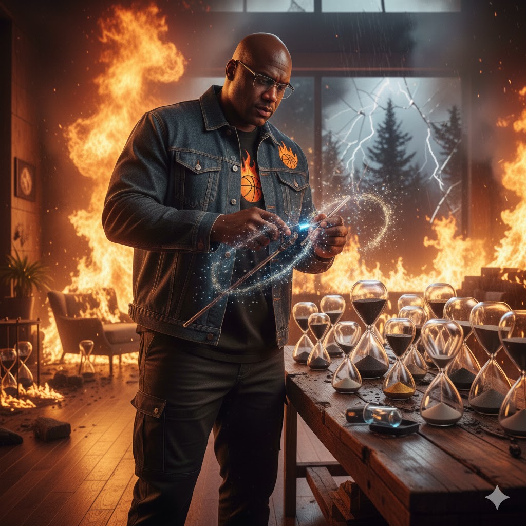 shaq_in_fire