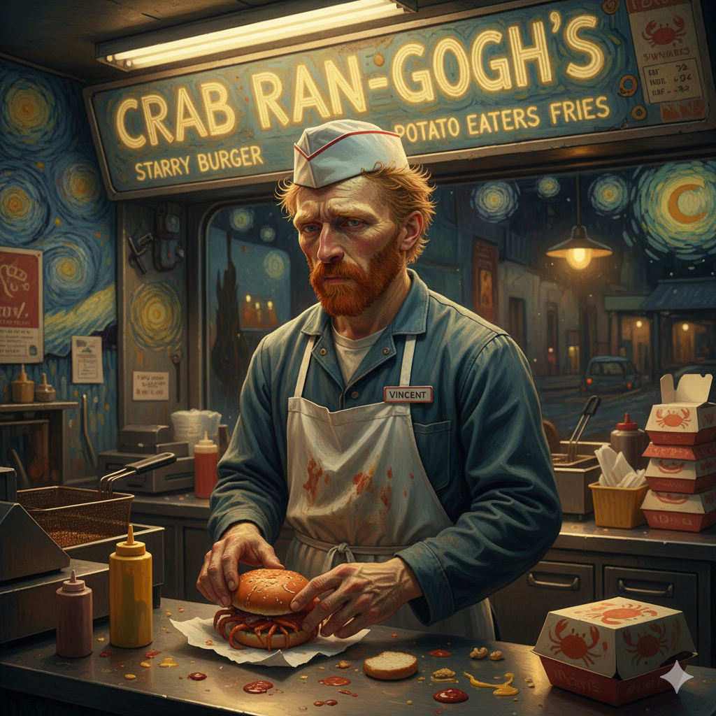 crab_rangoghs